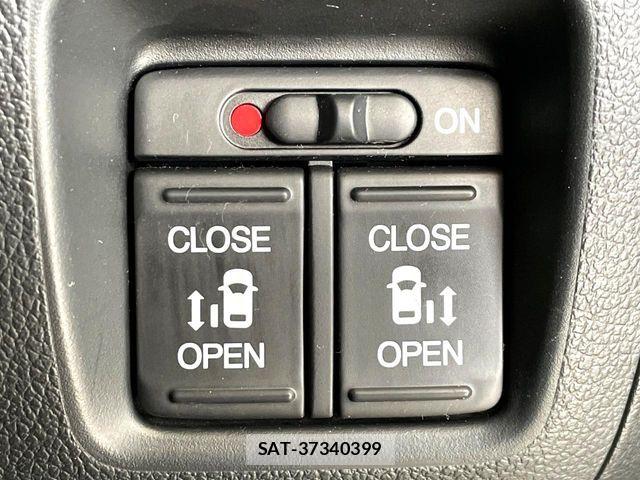 Honda N BOX 2013-09 7962830-2