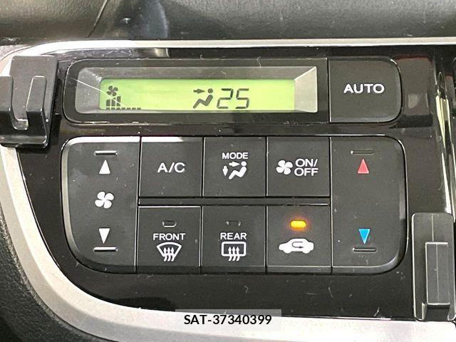 Honda N BOX 2013-09 7962830-3