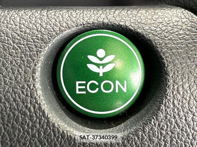 Honda N BOX 2013-09 7962830-6