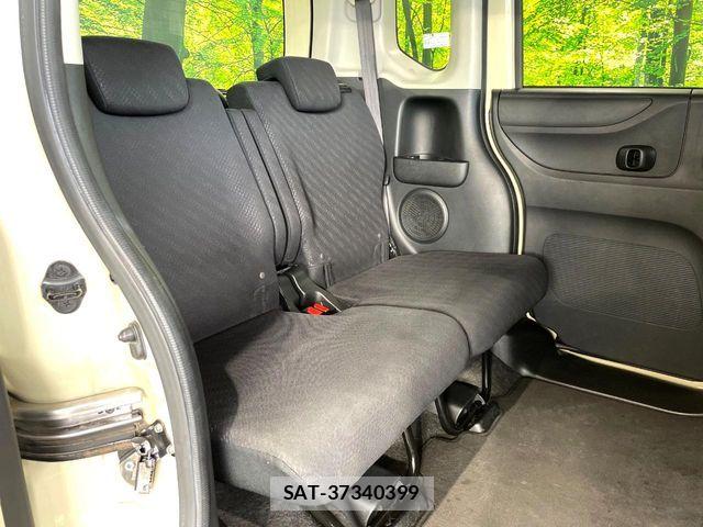 Honda N BOX 2013-09 7962830-8