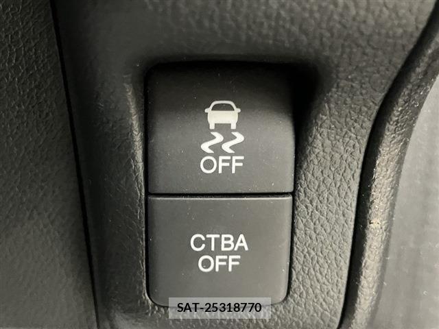Honda N BOX 2015-11 7980203-13
