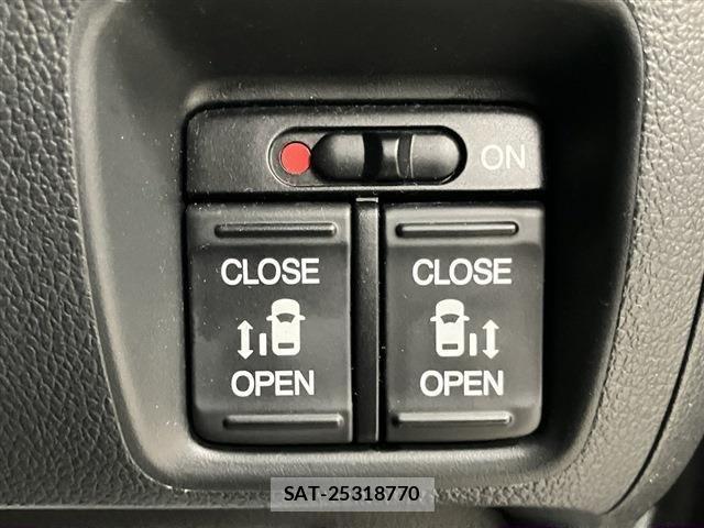 Honda N BOX 2015-11 7980203-14