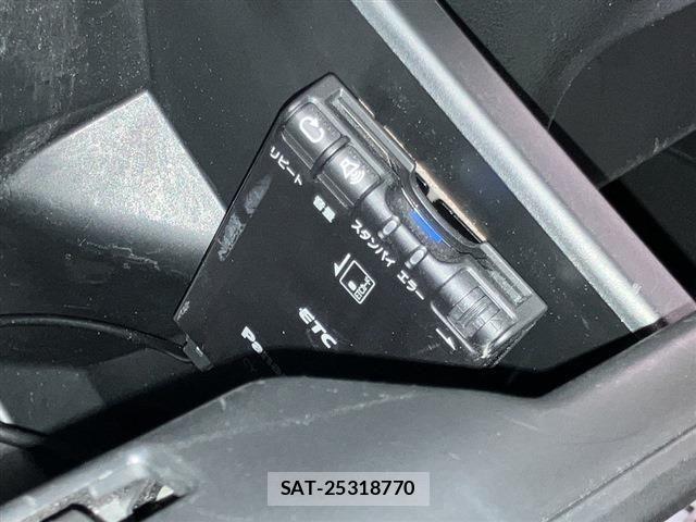 Honda N BOX 2015-11 7980203-15