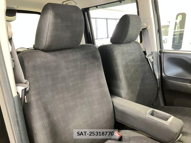 Honda N BOX 2015-11 7980203-16