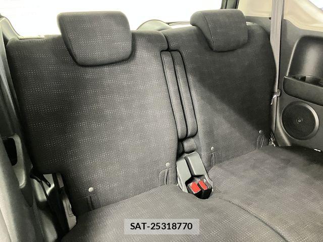 Honda N BOX 2015-11 7980203-18