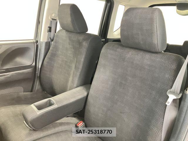 Honda N BOX 2015-11 7980203-19