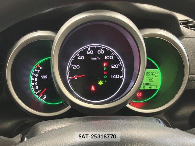 Honda N BOX 2015-11 7980203-28
