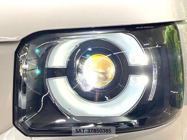 Honda N BOX 2026-06 7980150-11