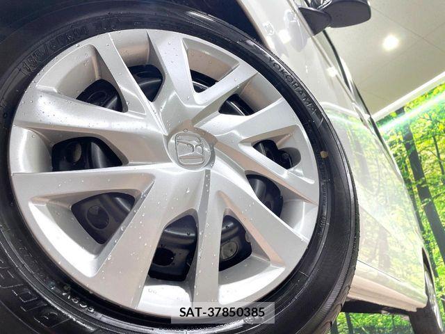 Honda N BOX 2026-06 7980150-12