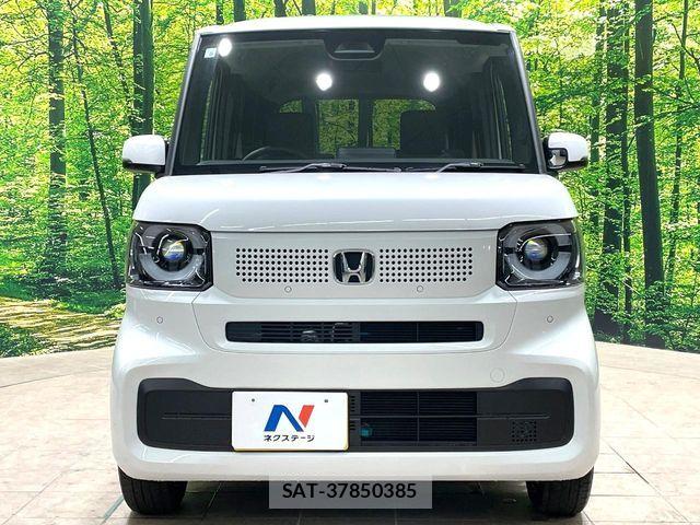 Honda N BOX 2026-06 7980150-13