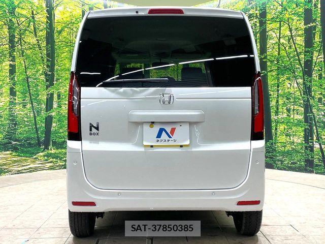 Honda N BOX 2026-06 7980150-14
