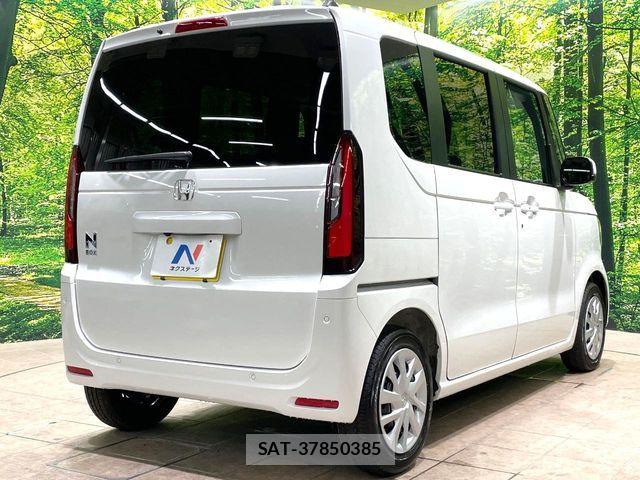 Honda N BOX 2026-06 7980150-16