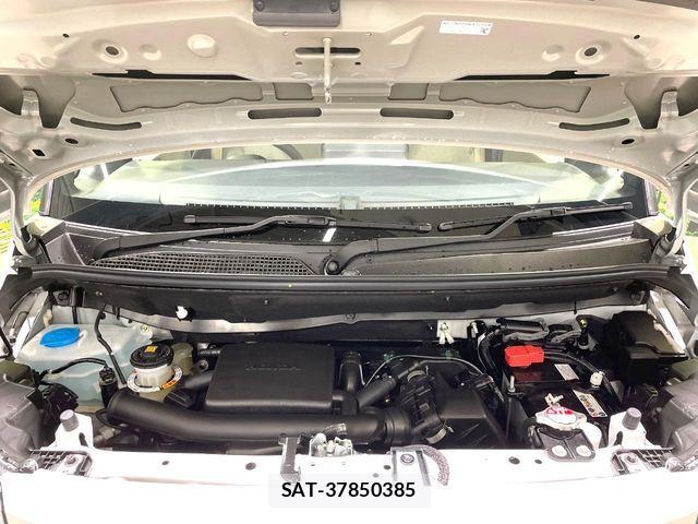 Honda N BOX 2026-06 7980150-17