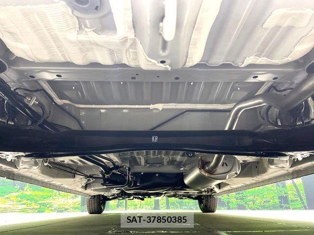Honda N BOX 2026-06 7980150-18