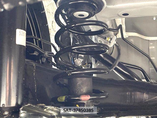 Honda N BOX 2026-06 7980150-19