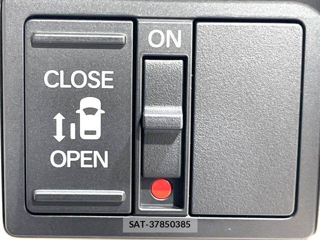 Honda N BOX 2026-06 7980150-2