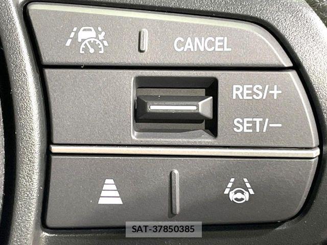 Honda N BOX 2026-06 7980150-3