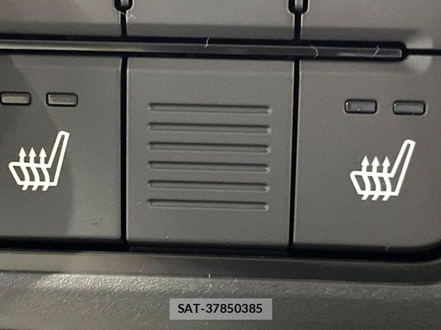 Honda N BOX 2026-06 7980150-4