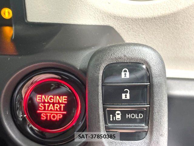 Honda N BOX 2026-06 7980150-5