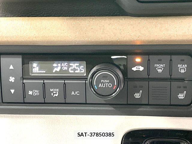 Honda N BOX 2026-06 7980150-6