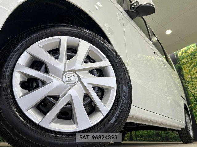 Honda N BOX 2026-03 7980148-9