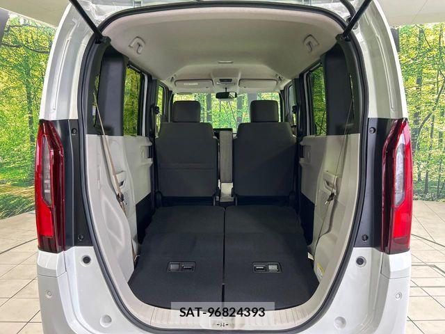 Honda N BOX 2026-03 7980148-12