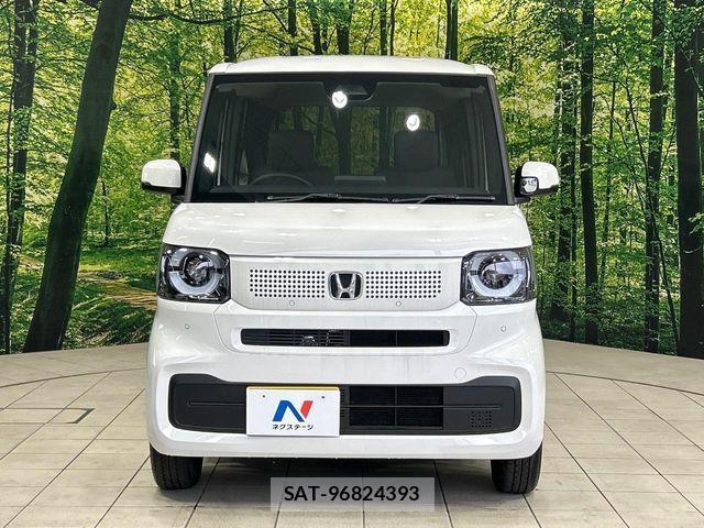 Honda N BOX 2026-03 7980148-13