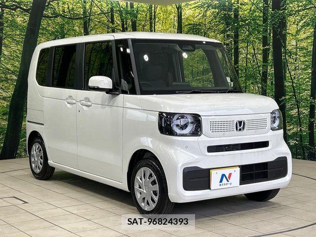 Honda N BOX 2026-03 7980148-15