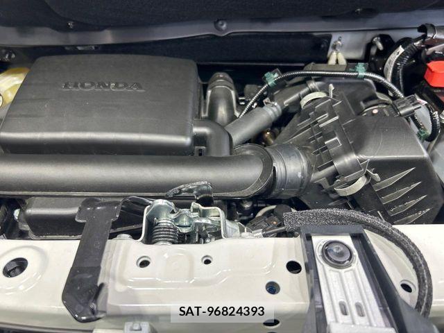 Honda N BOX 2026-03 7980148-17