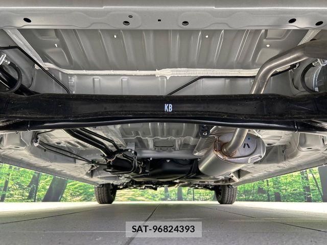 Honda N BOX 2026-03 7980148-18