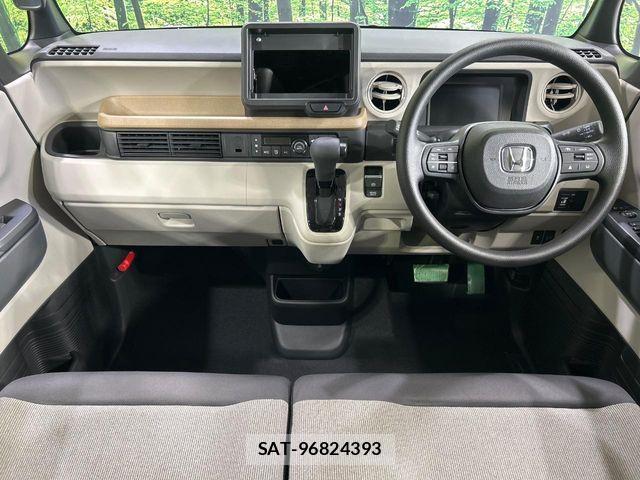 Honda N BOX 2026-03 7980148-1