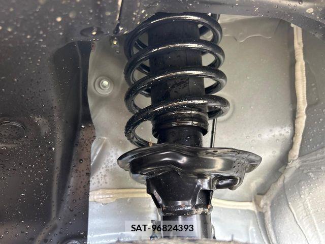 Honda N BOX 2026-03 7980148-19