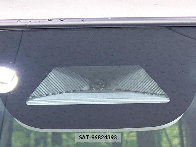 Honda N BOX 2026-03 7980148-2