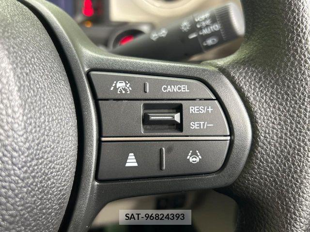 Honda N BOX 2026-03 7980148-4