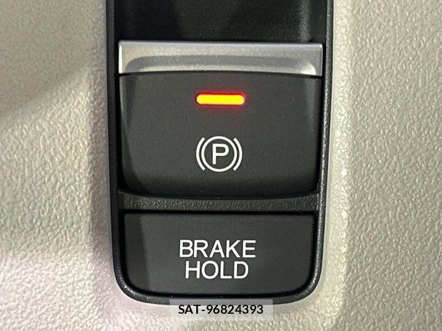 Honda N BOX 2026-03 7980148-5