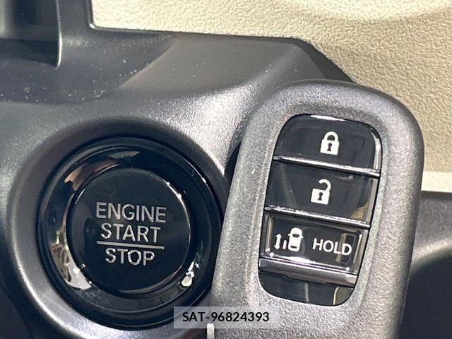 Honda N BOX 2026-03 7980148-6