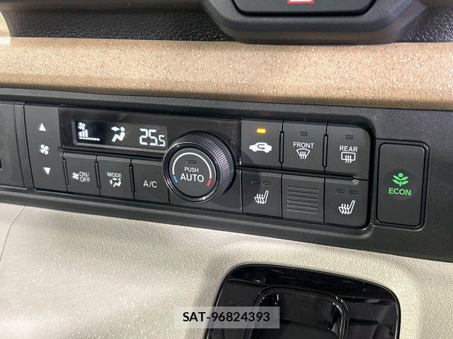 Honda N BOX 2026-03 7980148-7