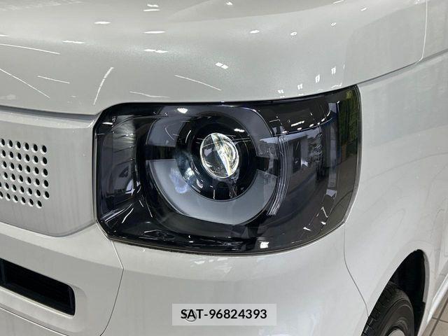 Honda N BOX 2026-03 7980148-8