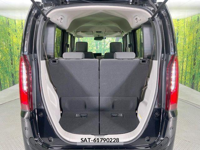 Honda N BOX 2024-08 7980160-9