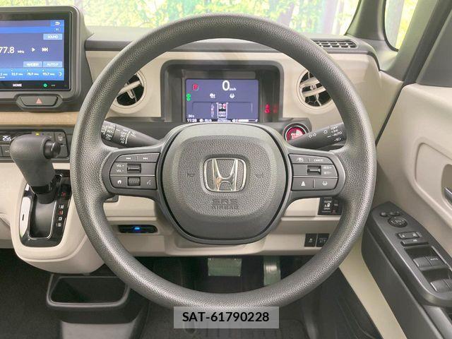 Honda N BOX 2024-08 7980160-10