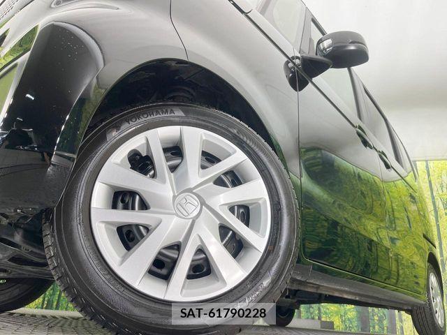 Honda N BOX 2024-08 7980160-12
