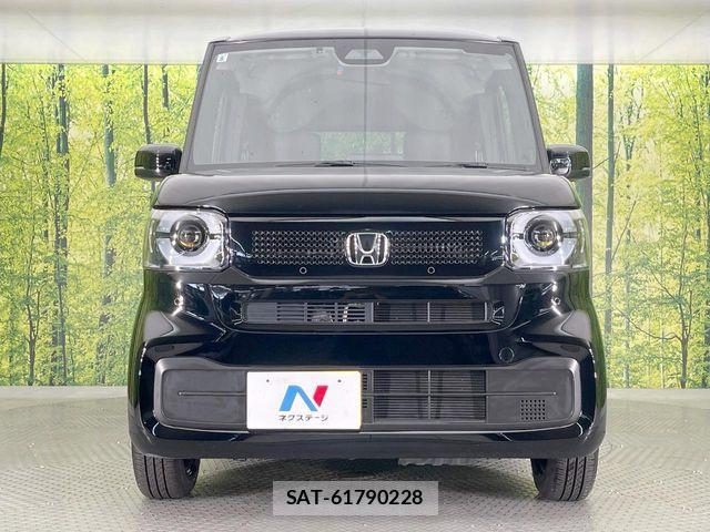 Honda N BOX 2024-08 7980160-13