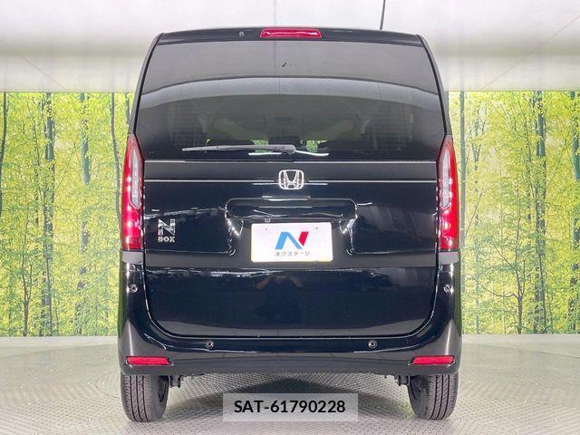 Honda N BOX 2024-08 7980160-14
