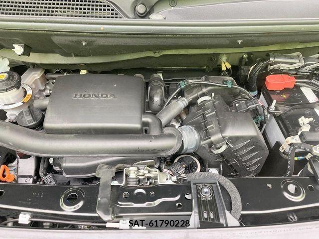 Honda N BOX 2024-08 7980160-17