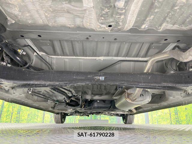 Honda N BOX 2024-08 7980160-18