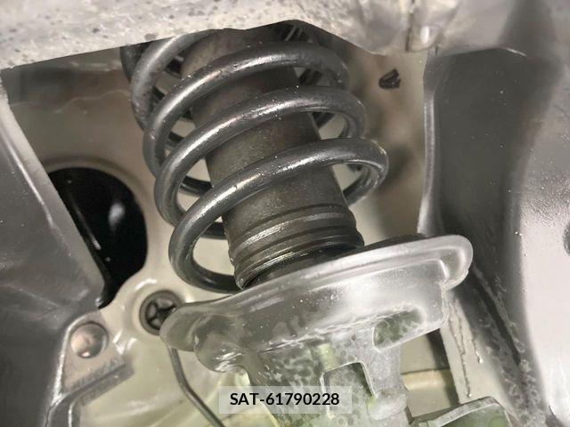 Honda N BOX 2024-08 7980160-19