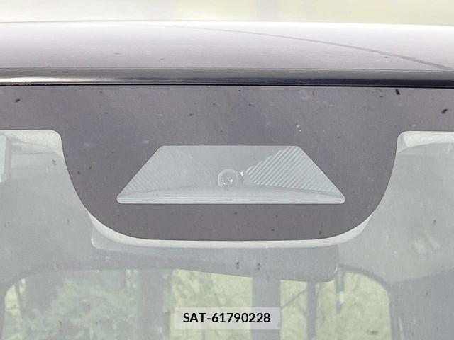 Honda N BOX 2024-08 7980160-3