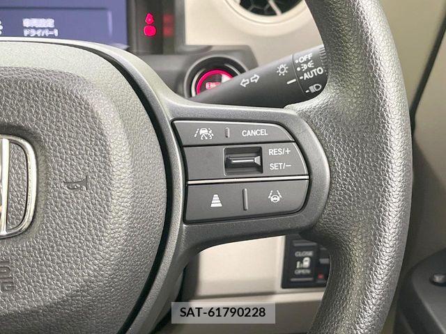 Honda N BOX 2024-08 7980160-4