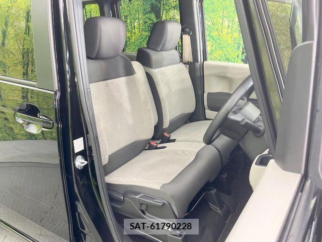 Honda N BOX 2024-08 7980160-7