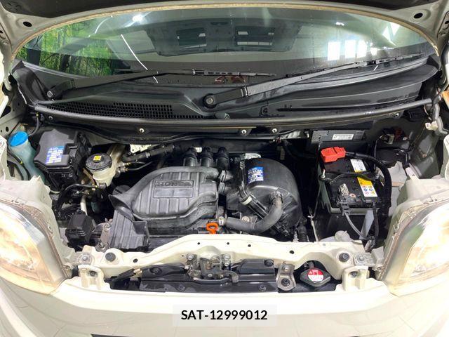 Honda N BOX 2013-09 7980204-16